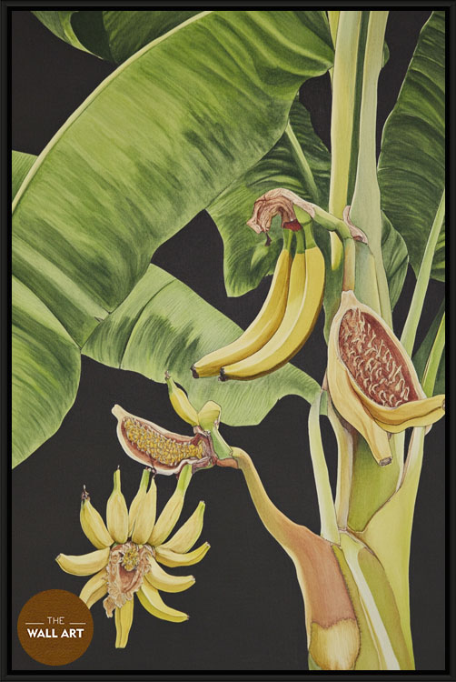 images/products/banana_tree_i/banana_tree I_BLACK.jpg